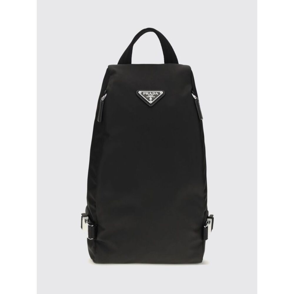Prada Men Bag Men Prada
